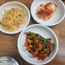 한신칼국수 이미지