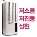 신일 SWA-900FYI 취급점 아시는분 이미지