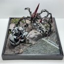 메카PC CAFE 이미지