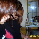 하정 경로당 이미지