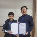 신례초등학교 서귀포신문