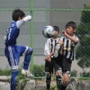 서울갈현초등학교 이미지