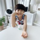 (주)티오티컴퍼니 | 동국그룹 잇니플러스 ,잇니플러스 키즈로 구강건강 관리해요!