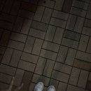 육회왕자연어공주(광주송정점) | 노력