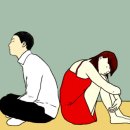 홍콩안마시술소 이미지