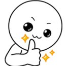 아델봉봉 이미지