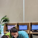 뇌움한의원 이미지