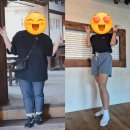 사곡헬스 이미지