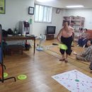 럭키@ 경로당 이미지