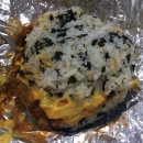 쉐프밥버거 이미지