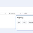 프롬디