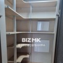 하트리움공인중개사사무소 이미지