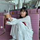 민도희 카카오 검색결과