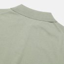 카라소프트 이미지