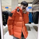 롯데아울렛광주라인 이미지