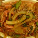 부산해물찜 이미지