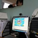 세계중앙지역아동센터 이미지