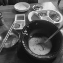 주내식당 이미지