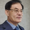 유보통합, 보육교사 처우 개선이 진정 역차별일까요 [송민섭의 통계로 본 교육]ㅣ남북교육연구소 230206 이미지