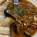 남산동공영주차장 화장실 이미지