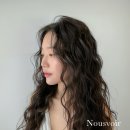 누브아 이미지