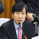 아이유의원 이미지