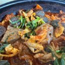 중앙곱창 이미지