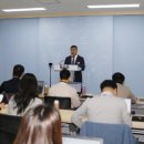 태안군보건의료원 이미지