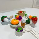 꾸꾸 키즈풀빌라펜션 이미지