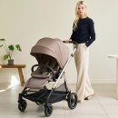 (주)리안 | 리안 절충형 유모차 솔직 후기 | 장점 단점 총정리 + 최신 가격