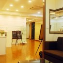 아이비성형외과의원 이미지