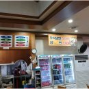 진미감자탕 이미지