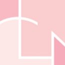 썬텍씨티빌딩 이미지