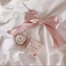 네일 문 이미지