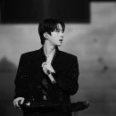 진