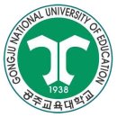 일품수학.삼성영어학원 네이버블로그