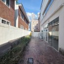 두산동 행정복지센터 이미지