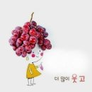 청학수지 이미지