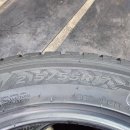 금화로R 이미지