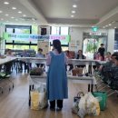 어울림 노컷뉴스