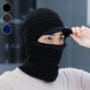 바비닌