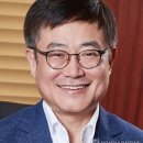 강 유통