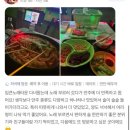 부르고마시고