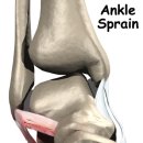 사과나무한의원 이미지