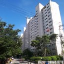 제이비우리캐피탈㈜ 이미지