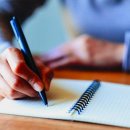 고위드짐 이미지