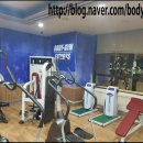 바디짐 휘트니스 클럽 이미지