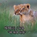 개미팩토리 이미지