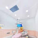 연세주니어치과의원 이미지
