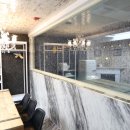 2월 호텔 김해점 이미지